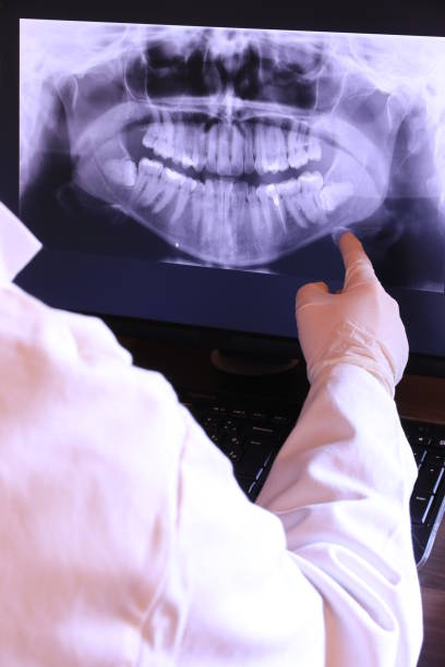Best Weekend Emergency Dentist in Lofall, WA