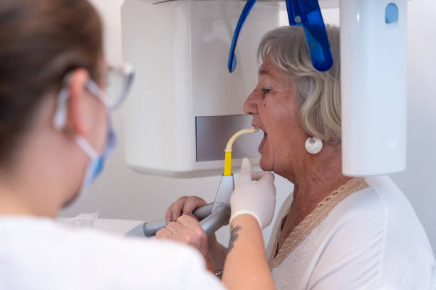 Best After-Hours Dental Trauma Care in Lofall, WA